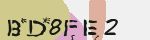 Mã bảo mật